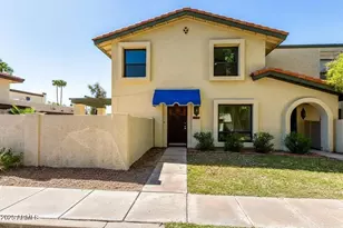 8635 S 48th St, Phoenix, AZ 85044 - Photo 1