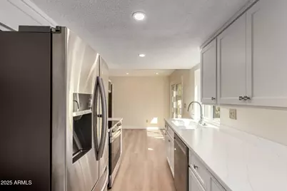 8635 S 48th Street #3, Phoenix, AZ 85044 - Photo 6