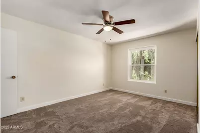 8635 S 48th Street #3, Phoenix, AZ 85044 - Photo 14