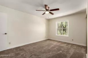 8635 S 48th St, Phoenix, AZ 85044 - Photo 14