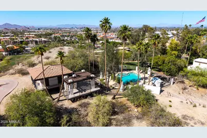 8635 S 48th Street #3, Phoenix, AZ 85044 - Photo 24