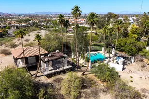 8635 S 48th St, Phoenix, AZ 85044 - Photo 24