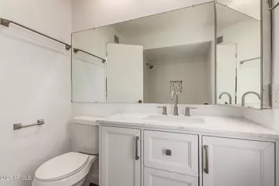 8635 S 48th Street #3, Phoenix, AZ 85044 - Photo 18