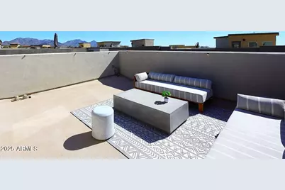 7464 E Paraiso Drive, Scottsdale, AZ 85255 - Photo 20