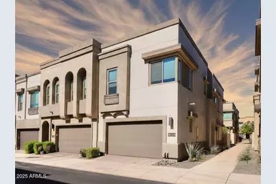 7464 E Paraiso Drive, Scottsdale, AZ 85255 - Photo 1