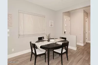 7464 E Paraiso Drive, Scottsdale, AZ 85255 - Photo 6