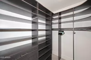 7464 E Paraiso Dr, Scottsdale, AZ 85255 - Photo 18