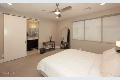 7464 E Paraiso Drive, Scottsdale, AZ 85255 - Photo 8