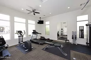 7464 E Paraiso Dr, Scottsdale, AZ 85255 - Photo 24