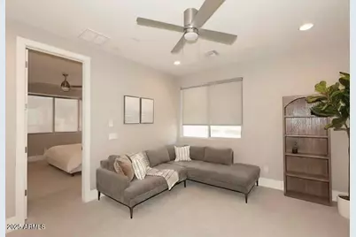 7464 E Paraiso Drive, Scottsdale, AZ 85255 - Photo 14