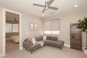 7464 E Paraiso Dr, Scottsdale, AZ 85255 - Photo 14