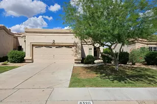 8390 W Oraibi Dr, Peoria, AZ 85382 - Photo 1