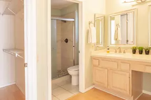 14801 W Blue Verde Dr, Sun City West, AZ 85375 - Photo 30