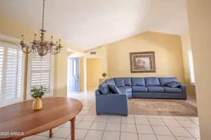 14801 W Blue Verde Dr, Sun City West, AZ 85375 - Photo 8