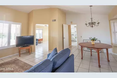 14801 W Blue Verde Drive, Sun City West, AZ 85375 - Photo 12