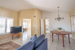 14801 W Blue Verde Dr, Sun City West, AZ 85375 - Photo 12