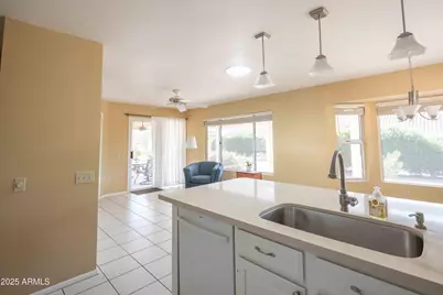 14801 W Blue Verde Drive, Sun City West, AZ 85375 - Photo 16