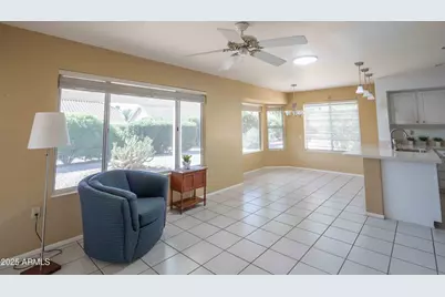 14801 W Blue Verde Drive, Sun City West, AZ 85375 - Photo 18