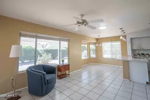 14801 W Blue Verde Dr, Sun City West, AZ 85375 - Photo 18