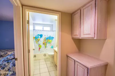 14801 W Blue Verde Drive, Sun City West, AZ 85375 - Photo 24