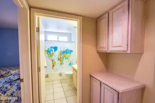 14801 W Blue Verde Dr, Sun City West, AZ 85375 - Photo 24