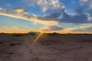 0 W Salome --, Tonopah, AZ 85354 - Photo 1