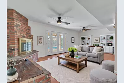 5541 W Crocus Drive, Glendale, AZ 85306 - Photo 2