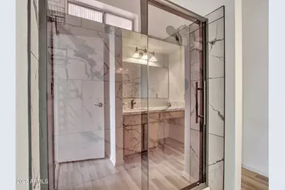 5541 W Crocus Drive, Glendale, AZ 85306 - Photo 26