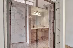 5541 W Crocus Dr, Glendale, AZ 85306 - Photo 26