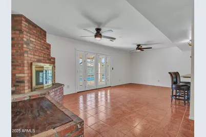 5541 W Crocus Drive, Glendale, AZ 85306 - Photo 20