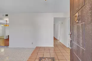 5541 W Crocus Dr, Glendale, AZ 85306 - Photo 6