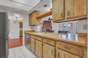 5541 W Crocus Dr, Glendale, AZ 85306 - Photo 16