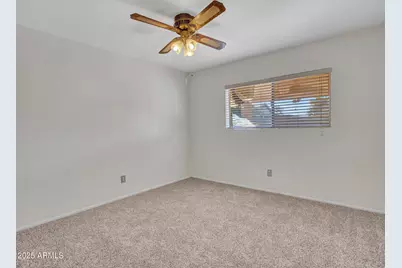 5541 W Crocus Drive, Glendale, AZ 85306 - Photo 30