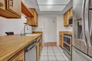 5541 W Crocus Dr, Glendale, AZ 85306 - Photo 14