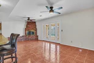 5541 W Crocus Dr, Glendale, AZ 85306 - Photo 22