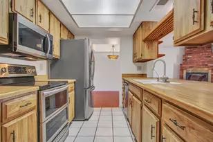 5541 W Crocus Dr, Glendale, AZ 85306 - Photo 14