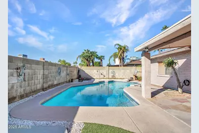 5541 W Crocus Drive, Glendale, AZ 85306 - Photo 36