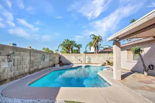 5541 W Crocus Dr, Glendale, AZ 85306 - Photo 36