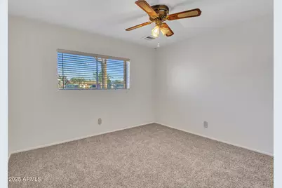 5541 W Crocus Drive, Glendale, AZ 85306 - Photo 32