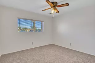 5541 W Crocus Dr, Glendale, AZ 85306 - Photo 32