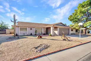 5541 W Crocus Dr, Glendale, AZ 85306 - Photo 2