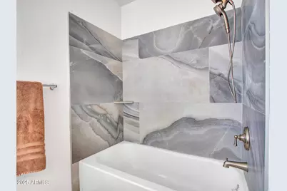 5541 W Crocus Drive, Glendale, AZ 85306 - Photo 32