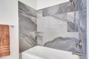 5541 W Crocus Dr, Glendale, AZ 85306 - Photo 32