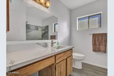 5541 W Crocus Drive, Glendale, AZ 85306 - Photo 30