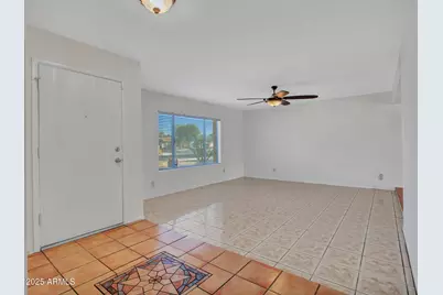 5541 W Crocus Drive, Glendale, AZ 85306 - Photo 8