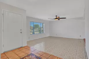 5541 W Crocus Dr, Glendale, AZ 85306 - Photo 8