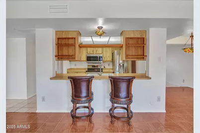 5541 W Crocus Drive, Glendale, AZ 85306 - Photo 18