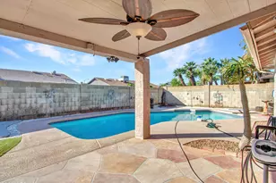 5541 W Crocus Dr, Glendale, AZ 85306 - Photo 4