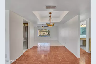 5541 W Crocus Drive, Glendale, AZ 85306 - Photo 12