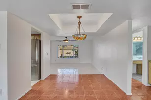 5541 W Crocus Dr, Glendale, AZ 85306 - Photo 12